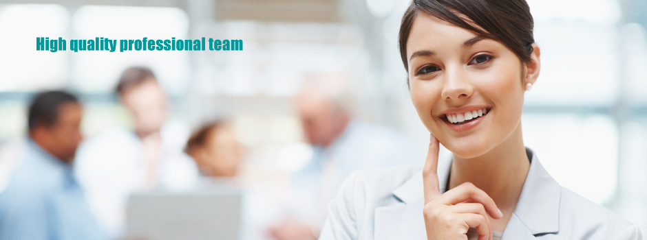 Shanghai Glass Machinery